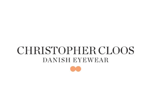 Christopher Cloos 美国时尚太阳镜品牌购物网站