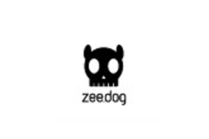 Zee.Dog 美国宠物狗狗饰品购物网站