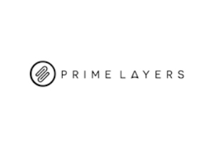 Prime Layers 美国生活口罩面罩购物网站