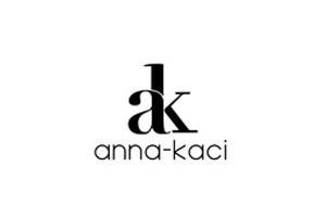 Anna-Kaci 美国现代女装品牌购物网站