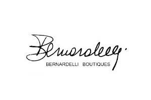 Bernardelli 意大利奢华时尚精品购物商店