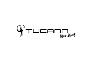 Tucann 澳大利亚男士泳衣品牌购物网站