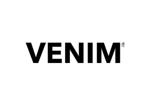 VENIM 美国奢华街头服饰品牌购物网站