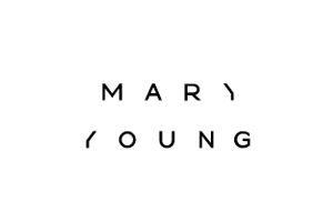 MARY YOUNG 加拿大奢华女士内衣品牌购物网站
