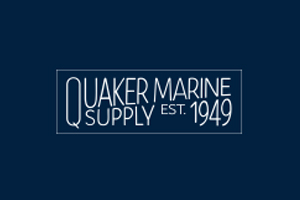 Quaker Marine 美国东海岸经典服饰购物网站