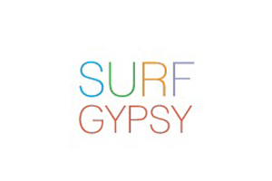 Surf Gypsy 美国时尚度假女装品牌购物网站
