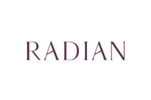 Radian Jeans 美国女性牛仔裤品牌购物网站