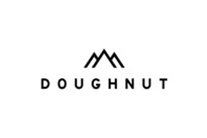 Doughnut 香港时尚设计师包袋购物网站
