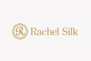 RachelSilk 中国蚕丝睡衣品牌北美购物官网