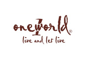 One World Apparel 美国时尚精品女装购物网站