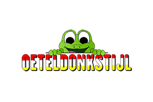Oeteldonkstijl.nl 荷兰狂欢节服饰购物网站