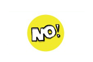No! Jeans 美国时尚复古牛仔服饰购物网站