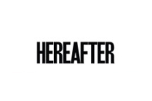 Hereafter 美国可持续运动服品牌购物网站