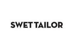 Swet Tailor 美国男士运动休闲服品牌购物网站