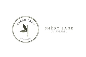 Shēdo Lane 美国奢华防晒服品牌购物网站