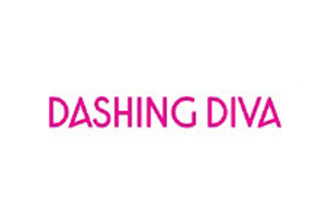 Dashing Diva 美国沙龙美甲产品购物网站
