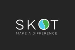SKOT Fashion 荷兰男士衬衫品牌购物网站