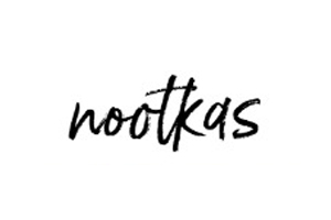 Nootkas 美国天然羊毛鞋品牌购物网站