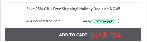 Silk'n beauty device hair removal device official website add to cart