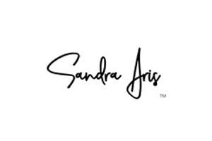 Sandra Aris 美国婴幼儿衬垫裤购物网站