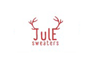 Jule-Sweaters ApS 丹麦圣诞毛衣品牌购物网站