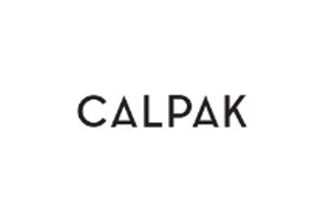 CALPAK 美国时尚旅行包袋品牌购物网站