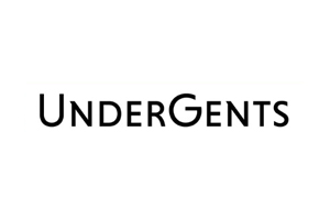 UnderGents 美国专业男士内衣购物网站
