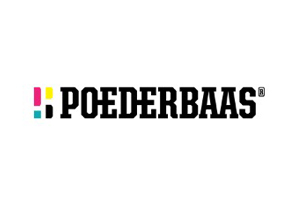 POEDERBAAS 荷兰户外滑雪服饰购物网站