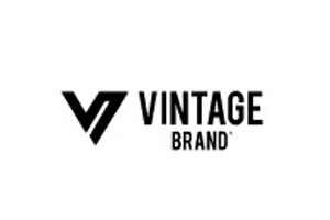 Vintage Brand 美国复古运动服饰购物网站