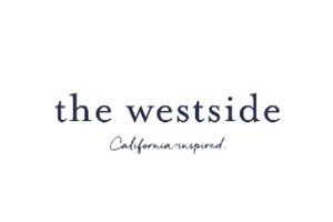 The Westside 美国奢华休闲服饰购物网站
