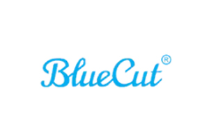 BlueCut 美国手工厨师围裙购物网站
