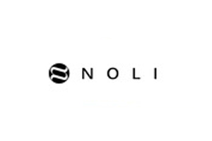 Noli Yoga 美国健身运动女装购物网站