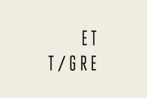 ET TIGRE 美国休闲女装品牌购物网站