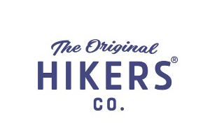 HIKERS Co 美国服装纽扣背带购物网站