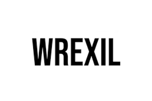 Wrexil 美国波西米亚风格女装购物网站