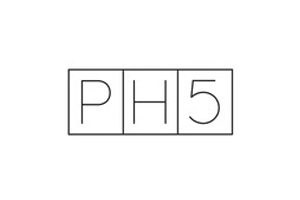 PH5 美国高级针织女装品牌购物网站
