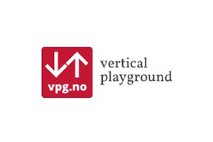 VPG NO 挪威户外滑雪装备购物网站