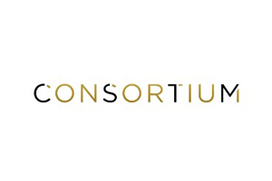 CONSORTIUM 美国时尚定制品牌购物网站