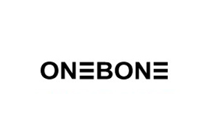 ONE BONE 美国大码男装服饰购物网站