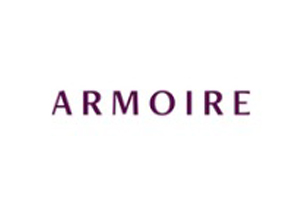 Armoire Style 美国女性服装租赁订阅网站