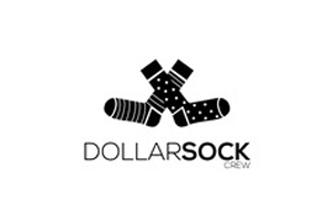 Dollarsock 美国男士袜子品牌购物网站