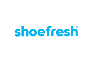 Shoefresh 荷兰鞋履除臭烘干机订购网站