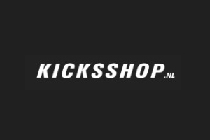 Kicksshop 荷兰品牌鞋履在线购物网站