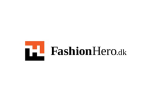Fashionhero.dk 丹麦男士内衣在线购物商店