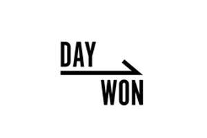 DAY/WON 美国全尺寸时尚运动女装购物网站