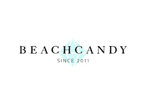 BeachCandy Swimwear 美国女性泳装品牌购物网站