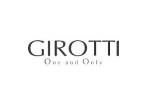 Girotti US 德国手工定制鞋履品牌美国官网