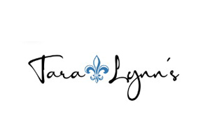Tara Lynn 美国女装时尚购物商店