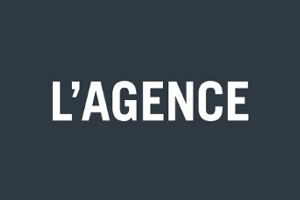 L'AGENCE 美国奢华生活女装品牌购物网站