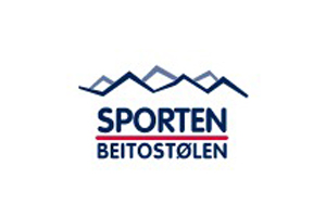 Sporten Beitostølen 挪威户外滑雪运动服饰购物网站